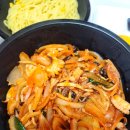 취팔선배달 | 대구중식맛집 진천동맛집 야끼우동맛집 취팔선 배달전문점 추천후기