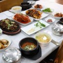 우렁각시 - 흥업면 | 우렁각시