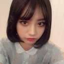 볼수록 이미지