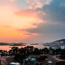 돌산공원 이미지