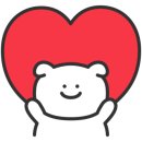 노랑통닭세종 - 세종특별자치시 시청대로 213 | 노랑통닭세종
