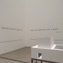 올품닭백화점 네이버블로그