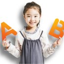 파머스영어서천캠퍼스학원