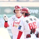 김재환 카카오 검색결과