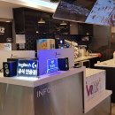 VRIZ PC CAFE 이미지
