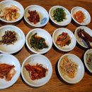 토함민속식당 이미지