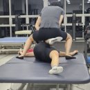 코어스포츠재활센터 이미지