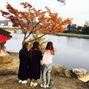 (주)미디어파트너스