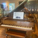 예찬피아노 이미지