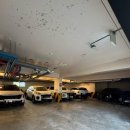 동명새마을금고주유소 이미지