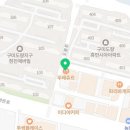 뚜레쥬르 구미현진점 이미지