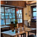 압구정-104 이미지