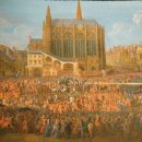 파리글라스 이미지