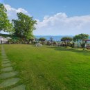 펜션플로망스 이미지