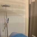 연세거평의원 | 강남내과 연세거평의원 수면내시경 해보니까 안심
