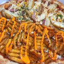 청년피자김천혁신점 이미지