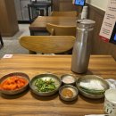순대실록팔거역점