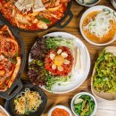 최가네 숯불구이 이미지