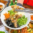 송정꽃게집 이미지