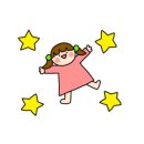 안성치킨호프 이미지