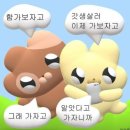 케니스테이제주모슬포 이미지