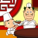 띵호와 이미지
