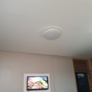 늘봄상회 이미지