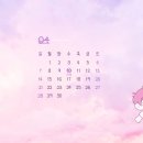 몽PC 이미지
