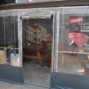 백년회관서서갈비(중곡점) 이미지