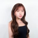 짧아진 머리, 붙임머리로 다시 길어졌다! 연우헤어 부평점 방문 후기