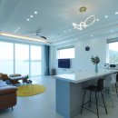 리에또 오션뷰 수영장 풀빌라 이미지