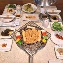 대창 | 죽전네거리 곱창·대창, 본리동 대통양대창 솔직 후기