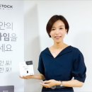 삼익커피