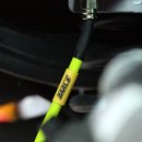 티엠디 인터네셔날 이미지