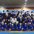이흥덕유도체육관 이미지