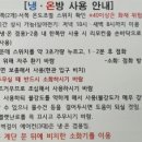 일출물빛 이미지