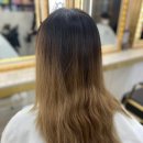 하담헤어 이미지