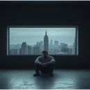 정호상사 이미지