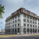 원(ONE)모텔 이미지