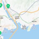 망미1-205 이미지