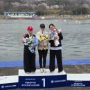 구리시청 이미지