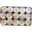 (주)에스에프 이미지