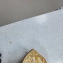 오산남초등학교 이미지