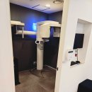 3D치과기공소 이미지