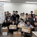 달콤한 베이킹 이미지