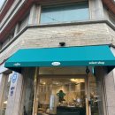 룩투(look to) 이미지