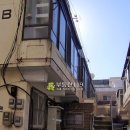 원미로 이미지