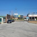 대경1급종합자동차정비 이미지