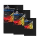 색종이문구 이미지