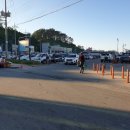 CU서천홍원항점 이미지